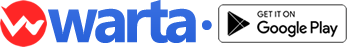 Bicara Kata footer image