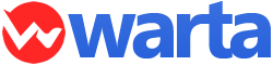 Bicara Kata logo