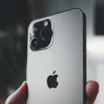 Spend a Dollar on Upcoming iPhone 13, and How to Save More