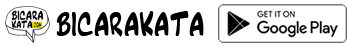 Bicara Kata footer image