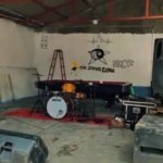 Vanda Car Wash Hadir di Rancabungur, Lengkap dengan Café dan Biliar