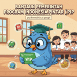 Isu Penyelewengan Dana PIP di Sekolah Swasta Terjawab: Murni Miskomunikasi