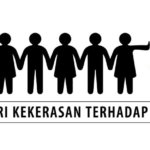 Bejat! Pria Paruh Baya di Rancabungur Diduga Rudapaksa Anak Tetangganya, Kini Diburu Polisi
