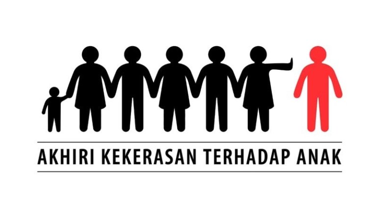 Bejat! Pria Paruh Baya di Rancabungur Diduga Rudapaksa Anak Tetangganya, Kini Diburu Polisi