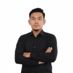 Dari Aksi Sosial ke Kepemimpinan: Haerudin ‘Bulux’ Siap Menahkodai DPK KNPI Rancabungur