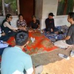 Di Tengah Gubuk Usang, Harapan Baru Muncul untuk Keluarga Dedi di Mekarsari