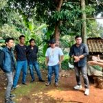 Sugara Sigap! Warga Sukajadi Dapat Perhatian Langsung dari Anggota DPRD Bogor