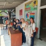 Sinergi Sosial: TKSK IPSM KEC. RANCA BUNGUR dan Yayasan Server Indonesia Salurkan 9.000 Paket Daging di Rancabungur