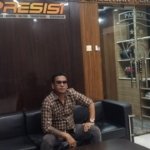 Bahasa Kasar Aparatur Desa Cimulang Beredar, Publik Menanti Klarifikasi