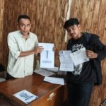 Dugaan Pelanggaran Upah dan BPJS, Pekerja Gondola di Bogor Tempuh Jalur Pengaduan