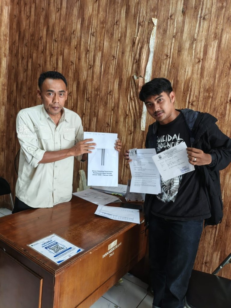 Dugaan Pelanggaran Upah dan BPJS, Pekerja Gondola di Bogor Tempuh Jalur Pengaduan