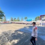 5.000 Personel Gabungan Disiagakan untuk Operasi Ketupat Lodaya 2026 