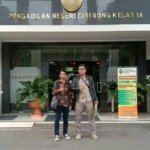 Dari Korban Jadi Terlapor? LBH Adhibrata Soroti Objektivitas Penanganan Kasus KRL