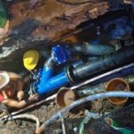 Strategi Tirta Kahuripan Meningkatkan Suplai Air di Tarikolot