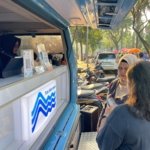Sambut HJB ke-544, Tirta Kahuripan Hadirkan Promo Spesial Sambungan Baru